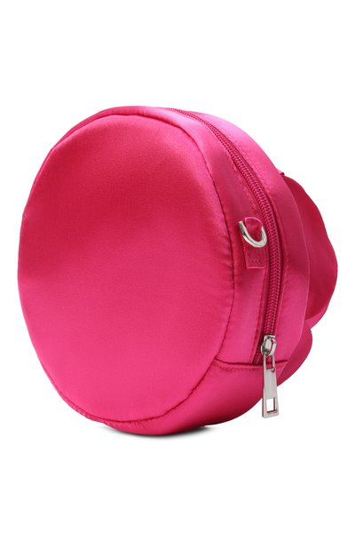 Сумка MONNALISA, арт. 19G011