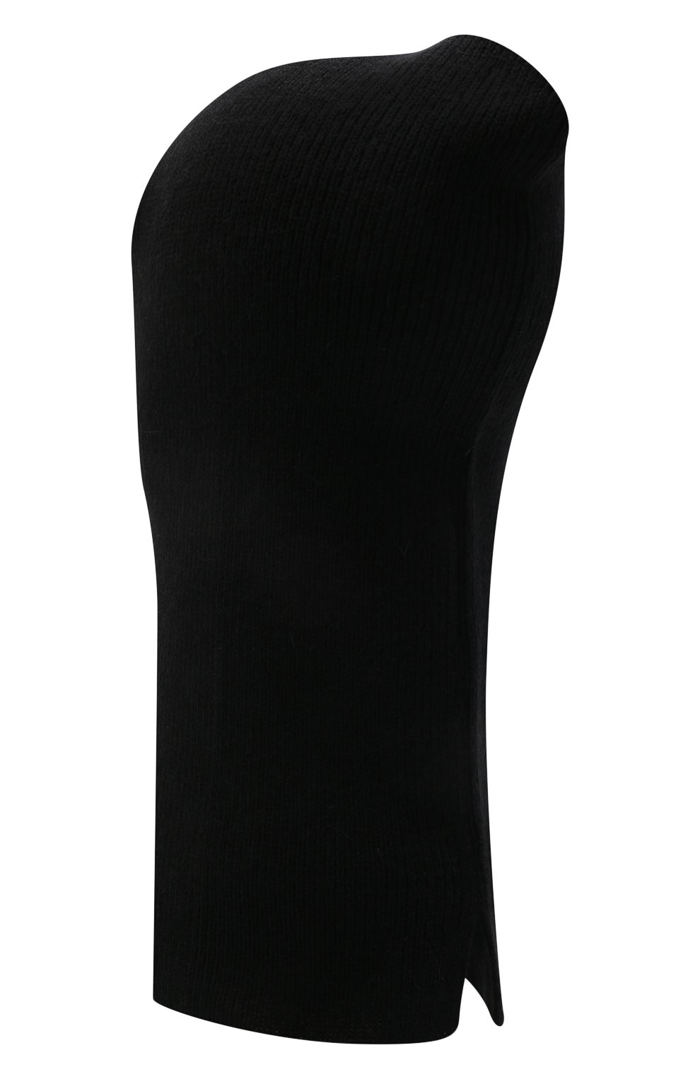 Балаклава A.T.T., арт. 117/1, фото 3