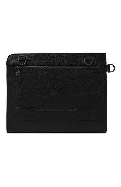 Кожаная папка для документов PINEIDER FIRENZE 1774, арт. PAS138, фото 5