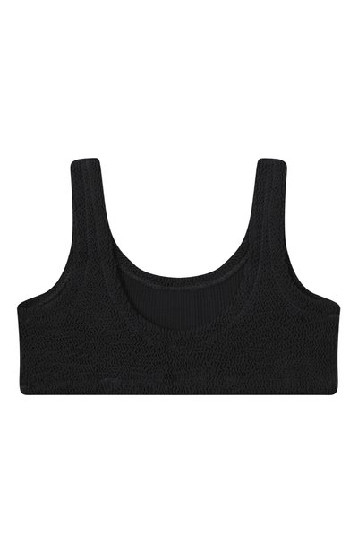 Раздельный купальник MC2 SAINT BARTH, арт. STBK BAKER W R/BAK0002/01195F, фото 3