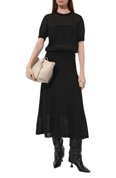 Пуловер FREEAGE, арт. S24.JM084.5070.900, фото 2