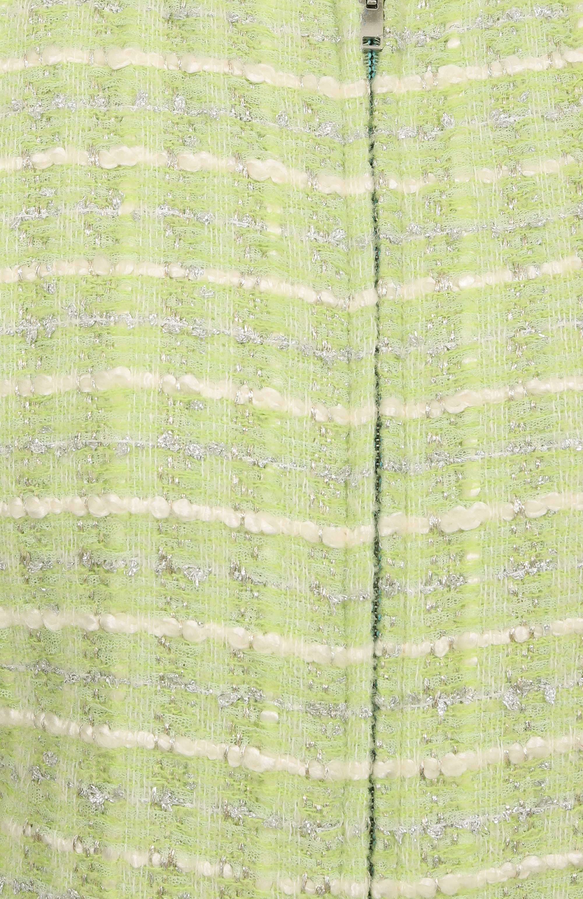 Твидовое платье MVST, арт. 25E/X2P/0/H181/3056, фото 6