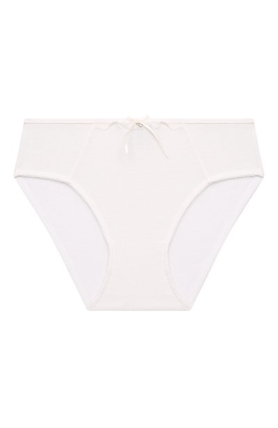 Комплект из трех пар трусов STORY LORIS, арт. 17917/8A-16A, фото 2