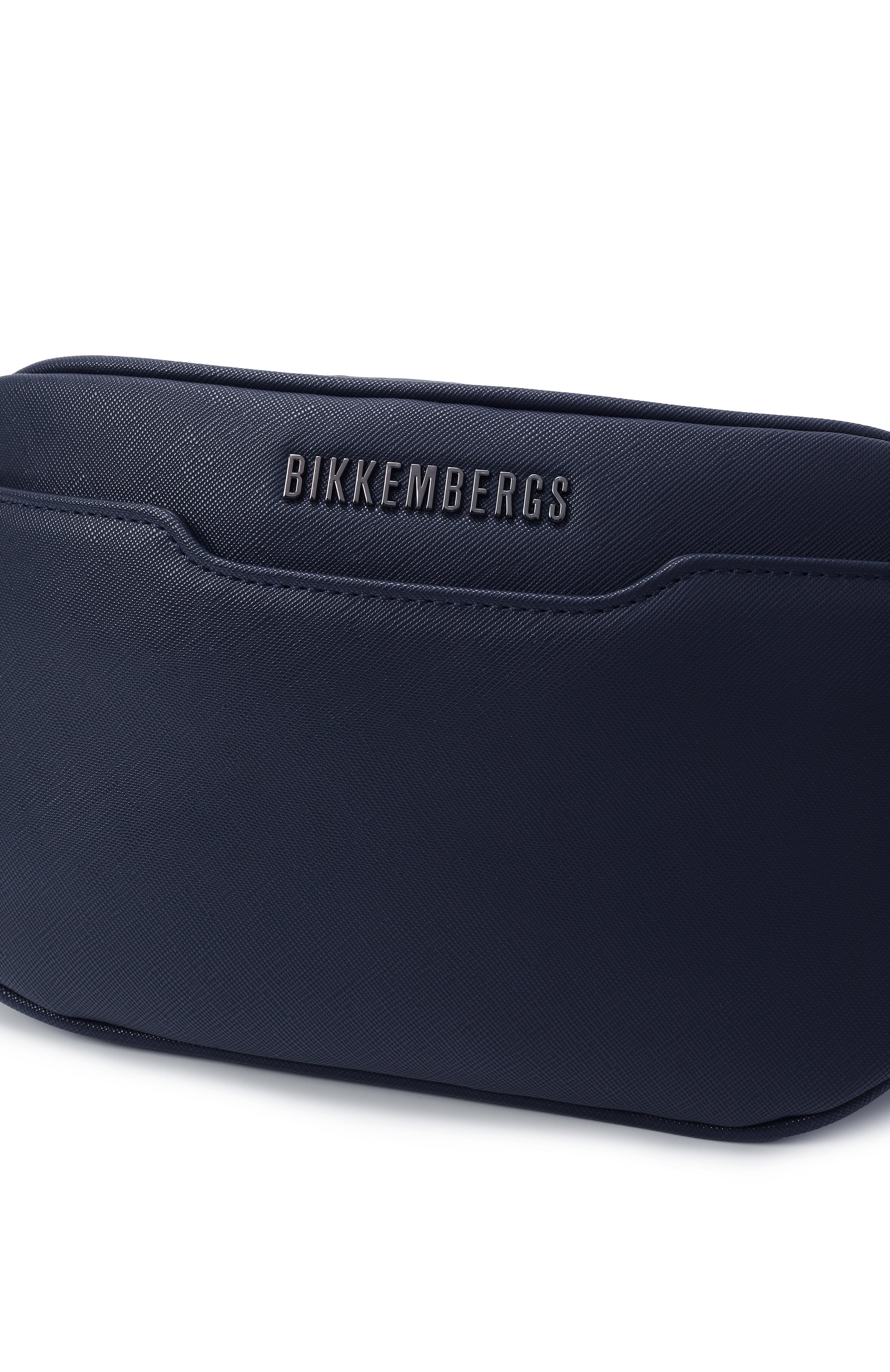 Поясная сумка briand DIRK BIKKEMBERGS, арт. BKB000439P, фото 3