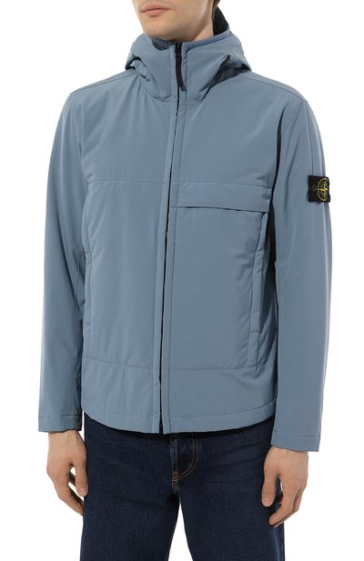 Куртка STONE ISLAND, арт. 771540527, фото 3