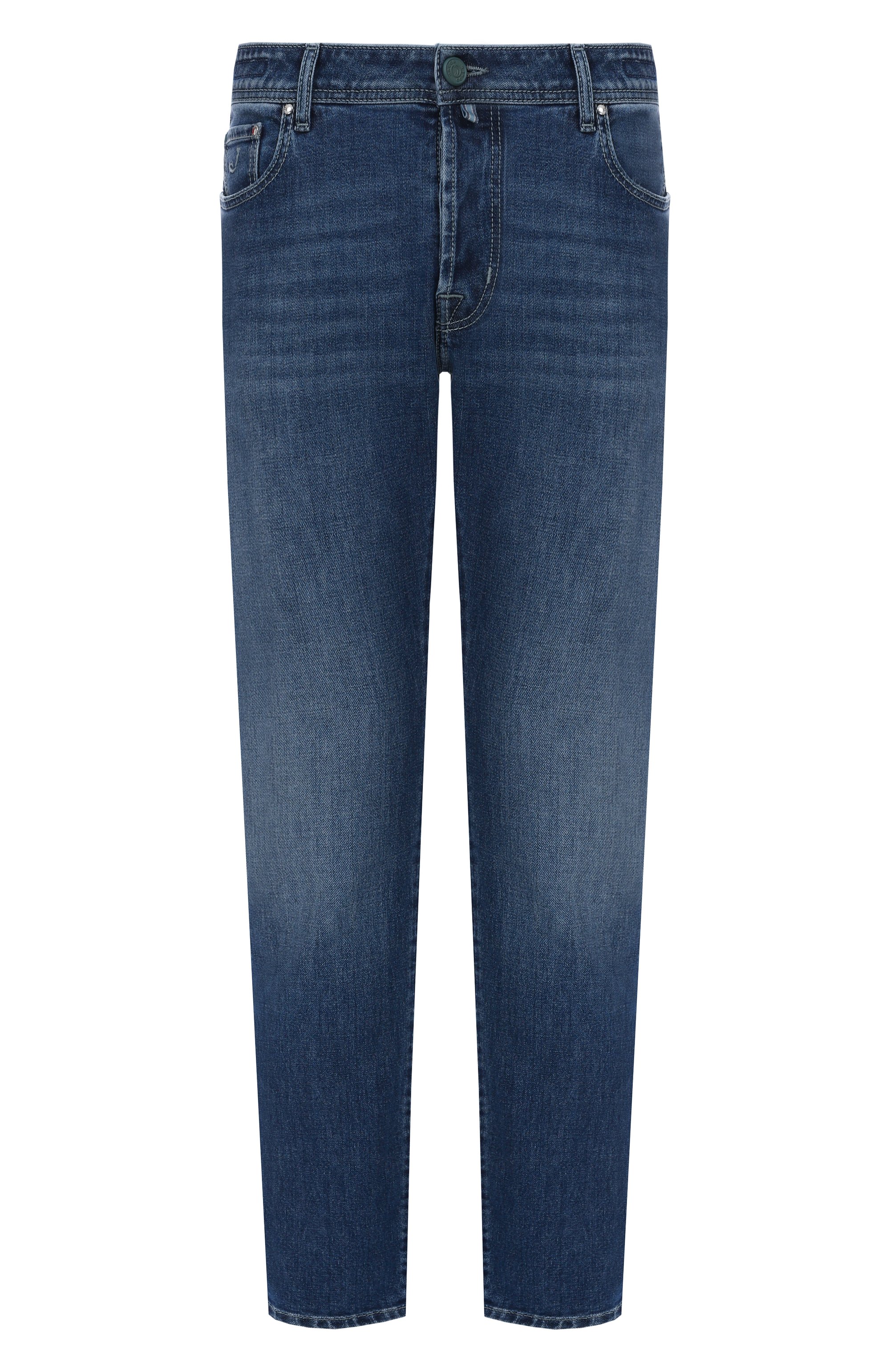 Джинсы bard JACOB COHEN, арт. JUM_QE004 065 S4213 V1, фото 1