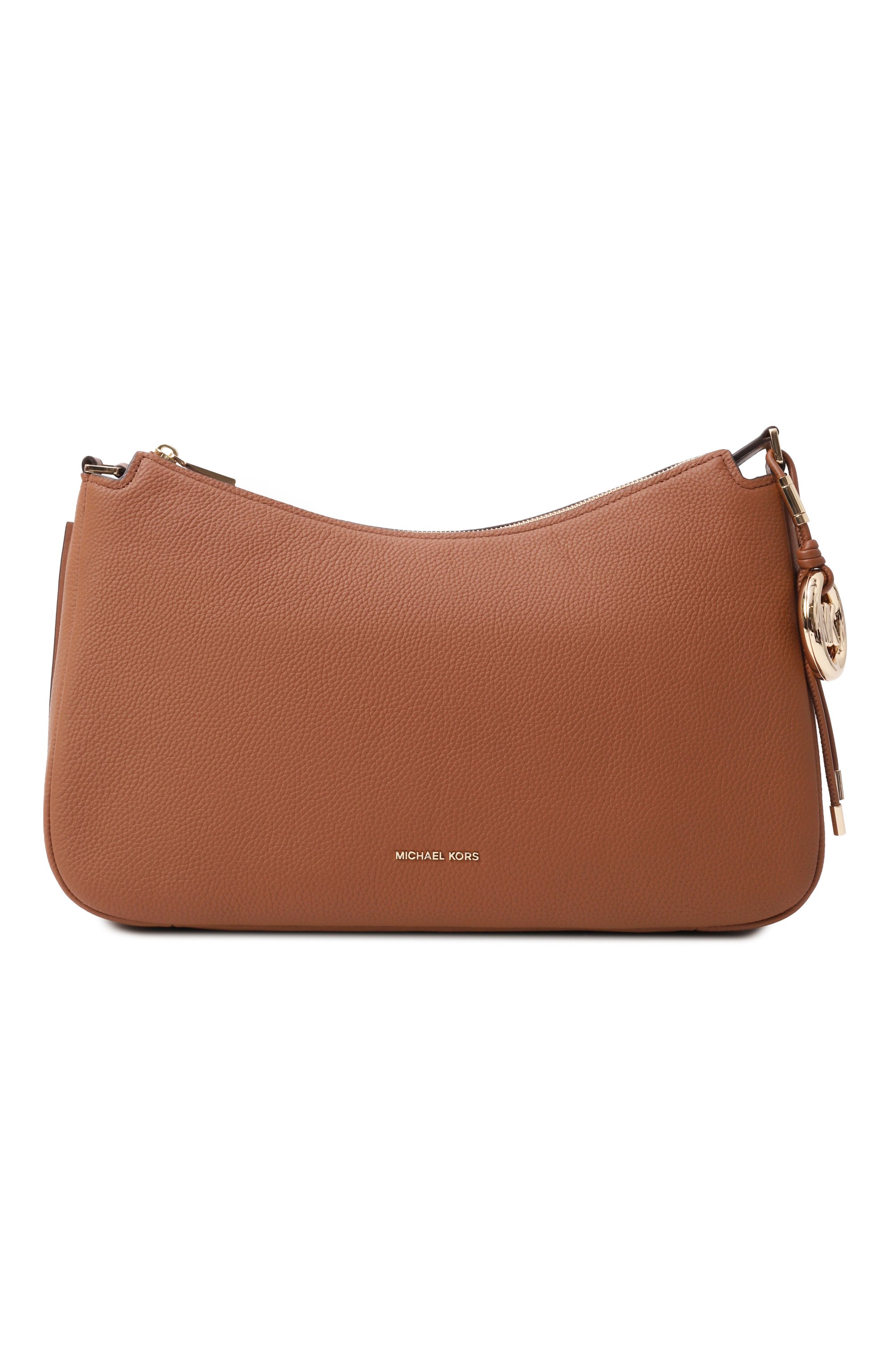 Сумка nolita medium MICHAEL MICHAEL KORS, арт. 30F5GY5M6L, фото 1