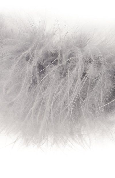 Ободок MONNALISA, арт. 79D002, фото 3