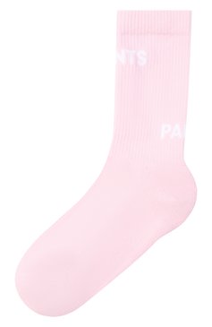 Хлопковые носки VTMNTS, арт. VL20S0100K, фото 1