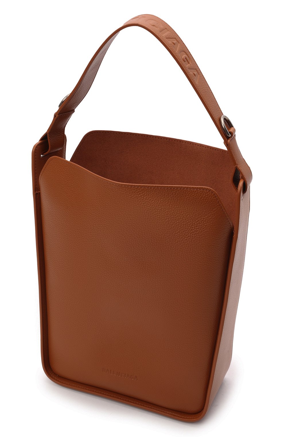 Сумка tool BALENCIAGA, арт. 659920/15YGY, фото 4