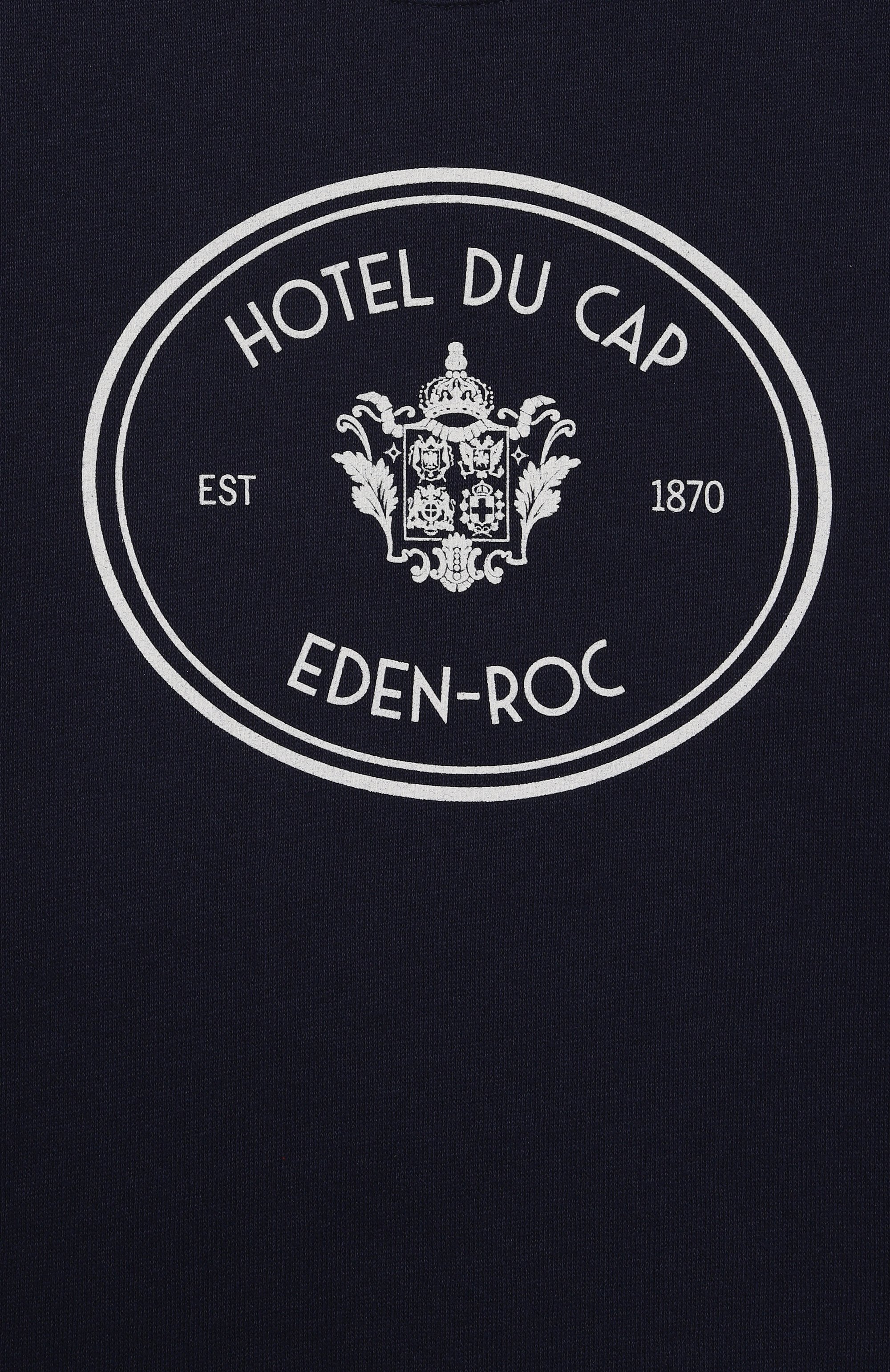 Свитшот SPORTY AND RICH, арт. ST07660666BL106, фото 3