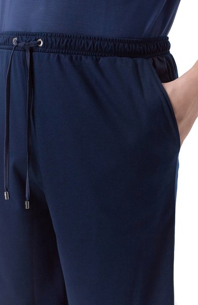 Шорты ZIMMERLI, арт. 8520-21093, фото 5