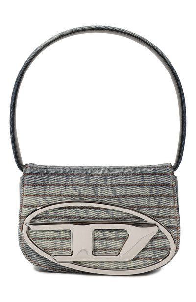 Сумка 1dr DIESEL, арт. X08396/P5572, фото 1