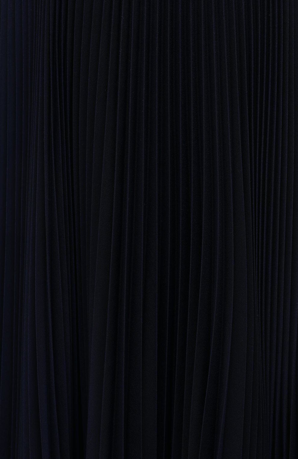 Плиссированная юбка POLO RALPH LAUREN, арт. 211781249, фото 5