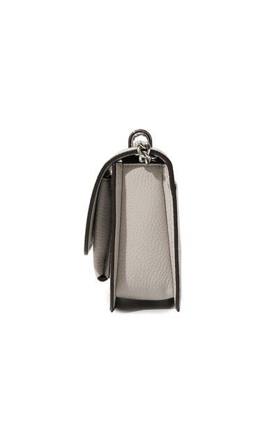 Сумка claire MICHAEL MICHAEL KORS, арт. 32T4SC7C1T, фото 4