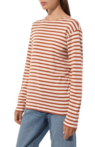 Лонгслив CLOSED, арт. C95594-420-ST, фото 3