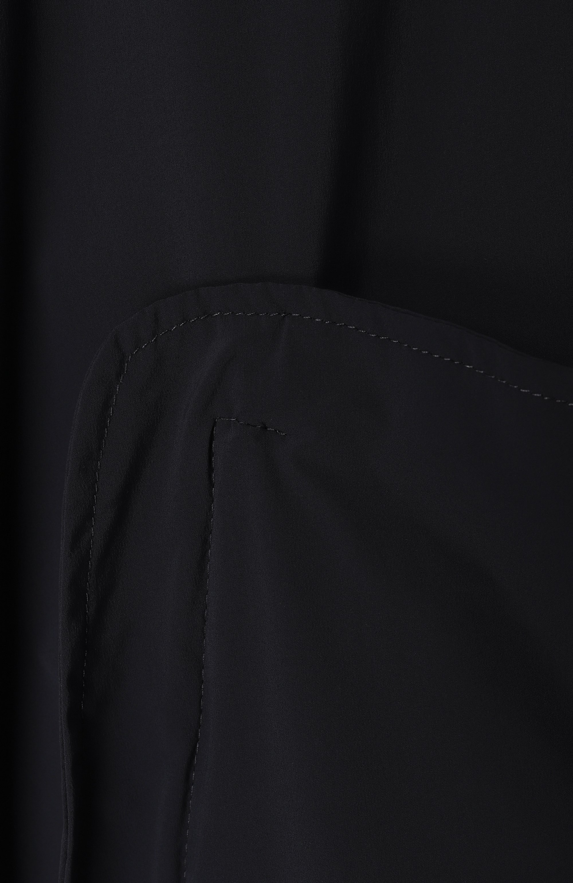 Куртка balenciaga х under armour BALENCIAGA, арт. 814127/TQ035, фото 7