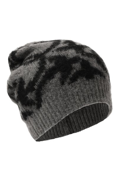 Шапка PINKO, арт. 101707/A14L, фото 1