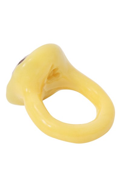 Кольцо LILI ARCHIVE, арт. RMSNOW6, фото 3