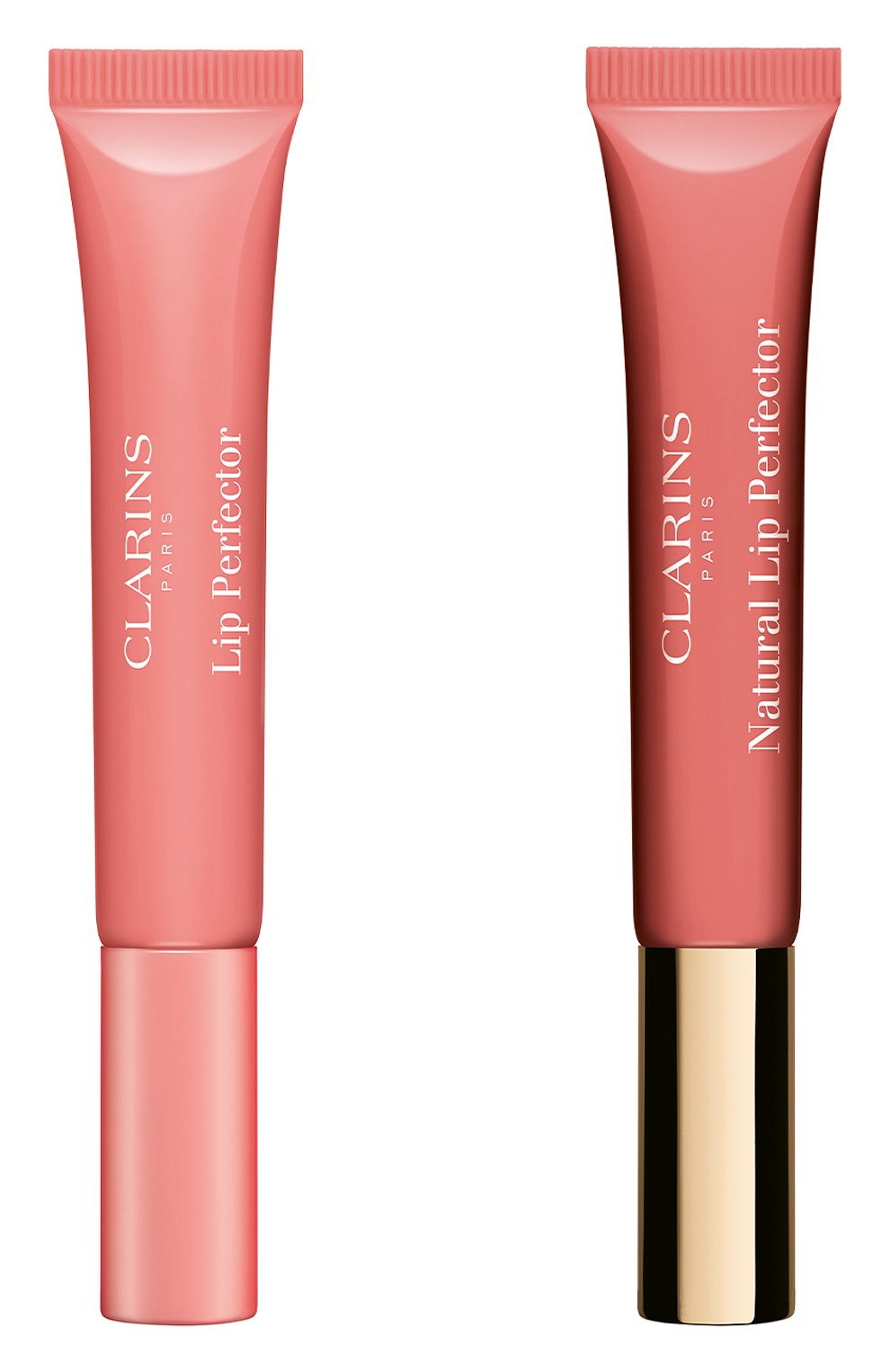 Блеск для губ lip perfector, оттенок 05 (12ml) CLARINS, арт. 80081934, фото 3