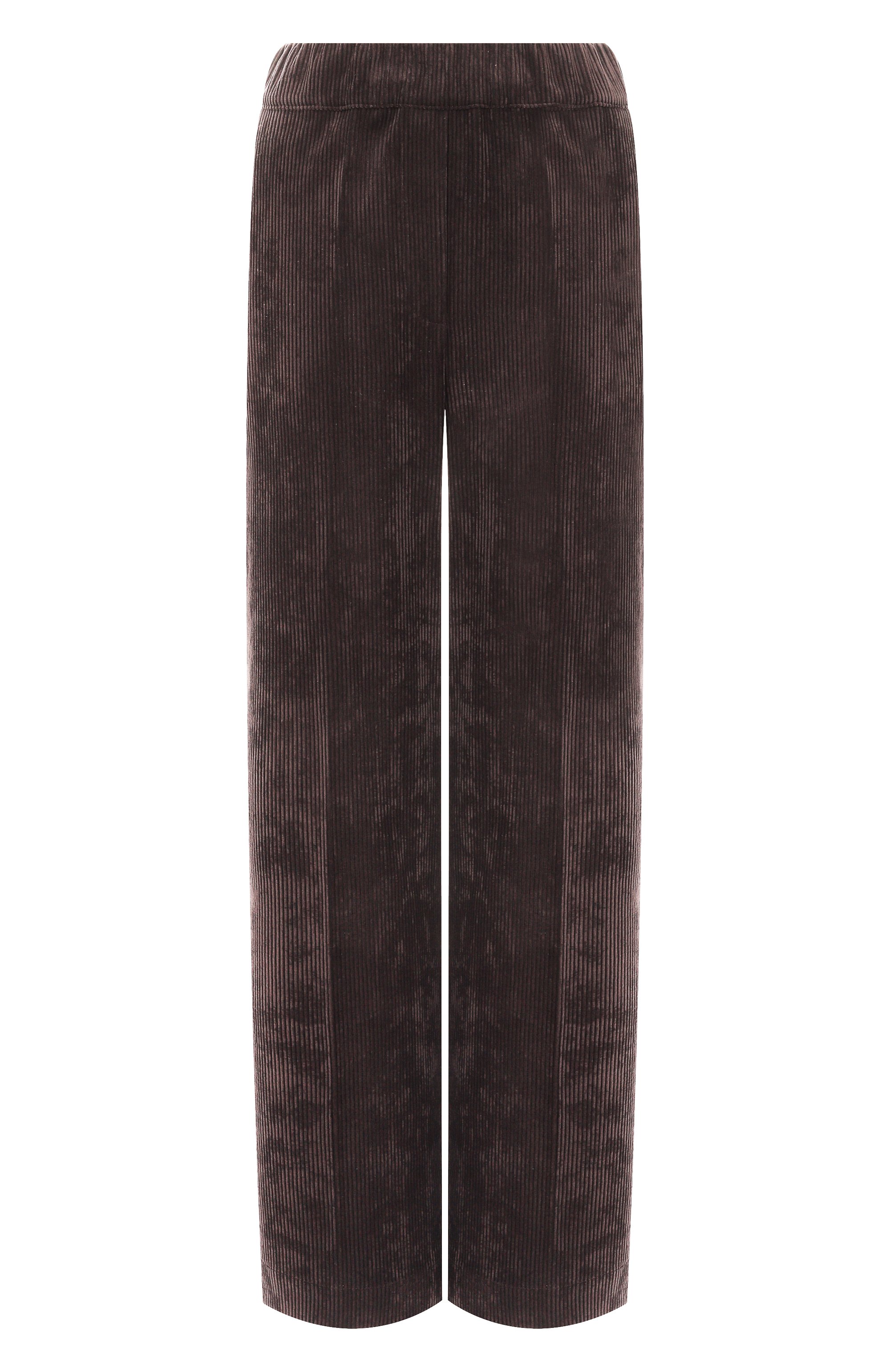 Вельветовые брюки D.EXTERIOR, арт. 61738/A, фото 1