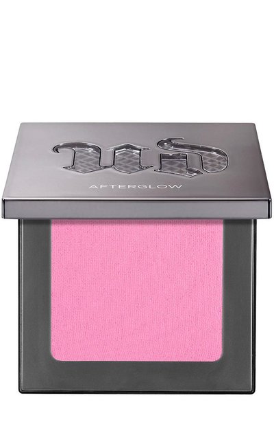 Женские стойкие румяна afterglow obsessed URBAN DECAY, арт. 3605970934255