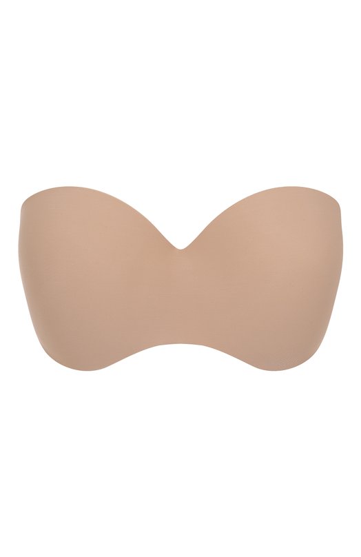 Адгезивный бюстгальтер Glam Bye Bra 1712 Бежевый 1712