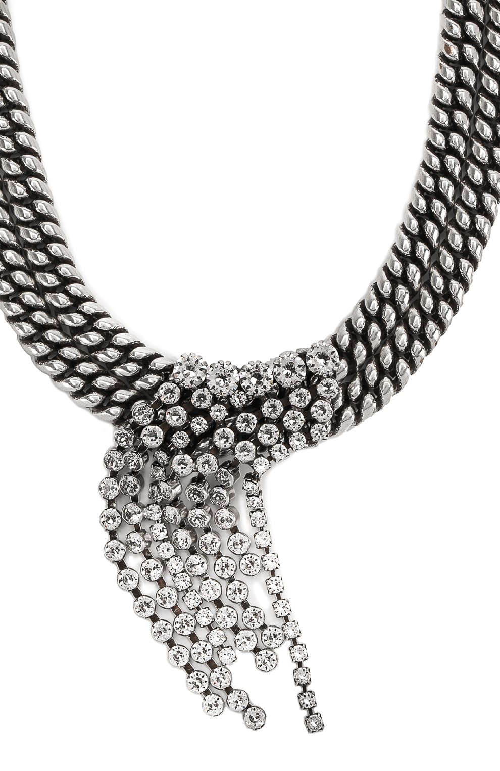 Колье a wild shore ISABEL MARANT, арт. RC0155-19A003B, фото 2