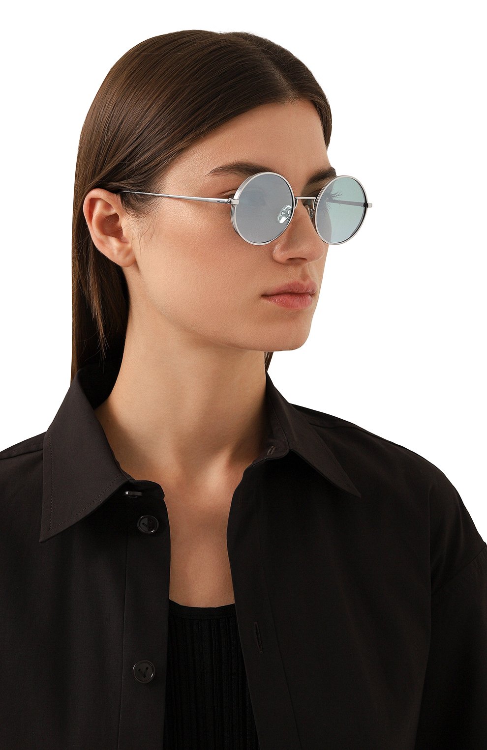 Солнцезащитные очки EYEPETIZER, арт. WILLIAM 1-43F, фото 2