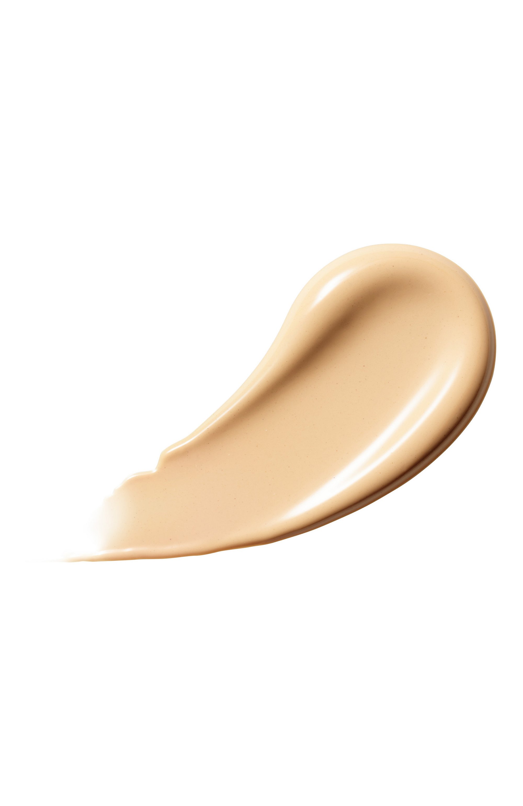 Ежедневный защитный крем для лица c spf 50 (40ml) CLINIQUE, арт. V07W-01, фото 2