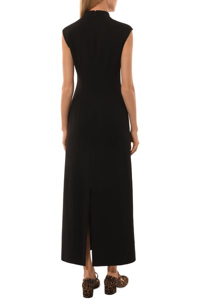 Платье из вискозы AGREEG, арт. 24021278, фото 4