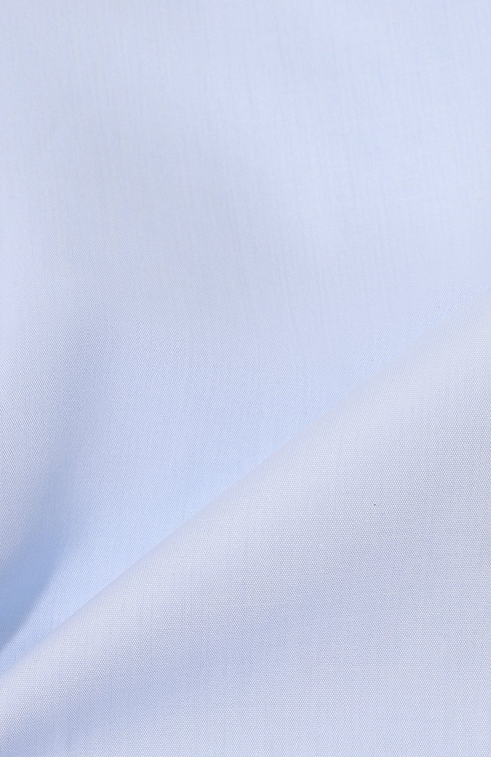 Платок карманный STEFANO RICCI JUNIOR, арт. YFZ25C0/M1450, фото 2