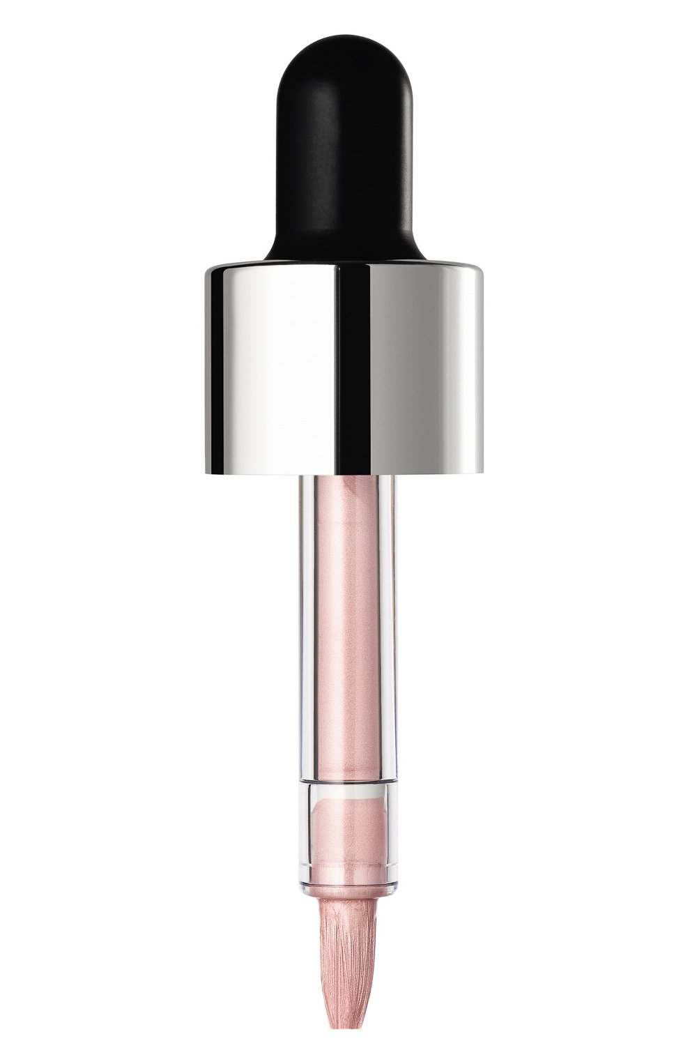 Жидкий хайлайтер teint couture radiant drop, оттенок 01 pink (15ml) GIVENCHY, арт. P080463, фото 2