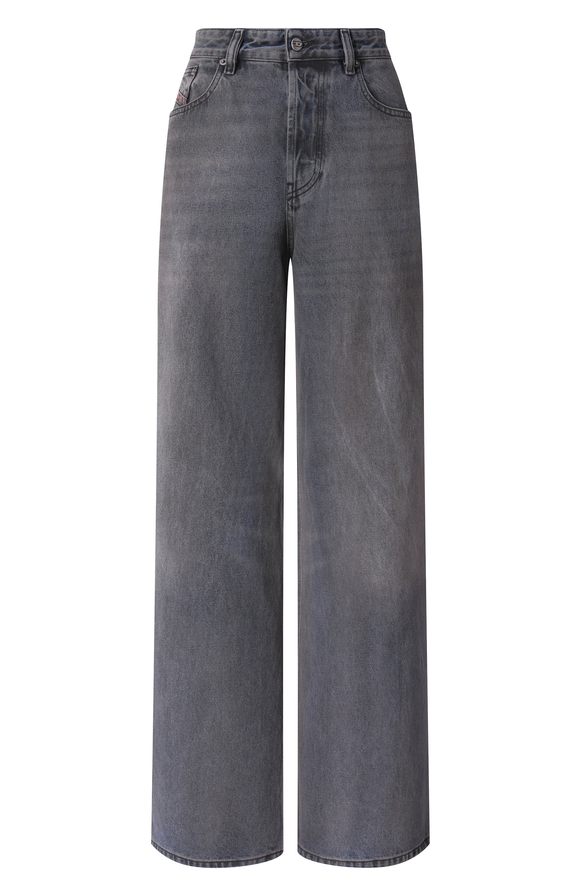 Джинсы DIESEL, арт. A06925/09L46, фото 1