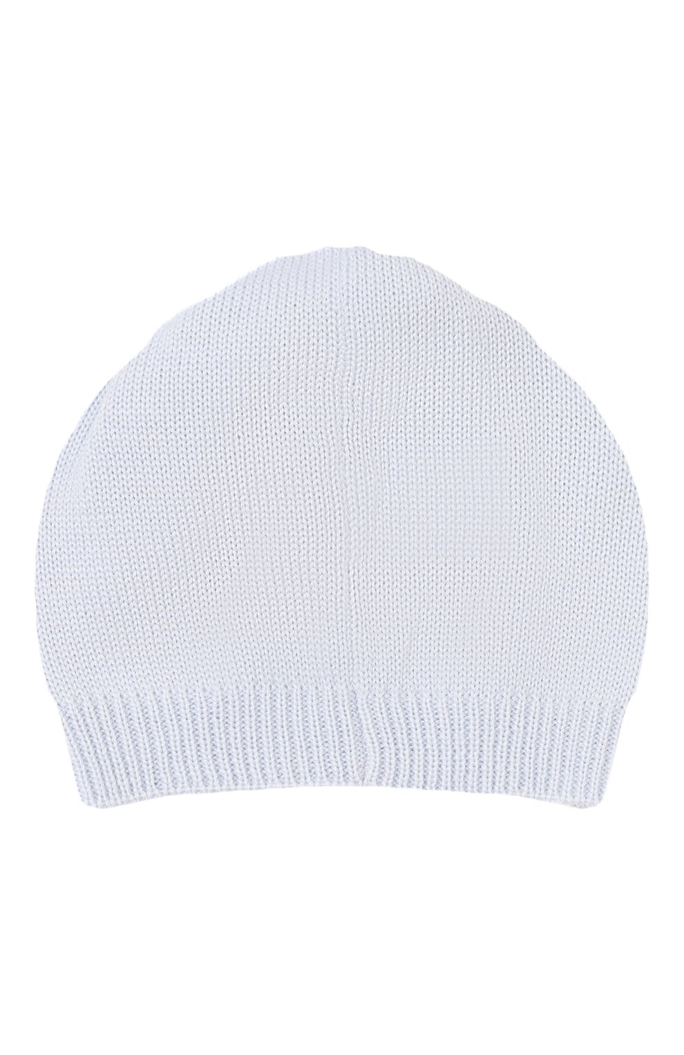 Комплект из пинеток и шапки STORY LORIS, арт. 31039H, фото 3