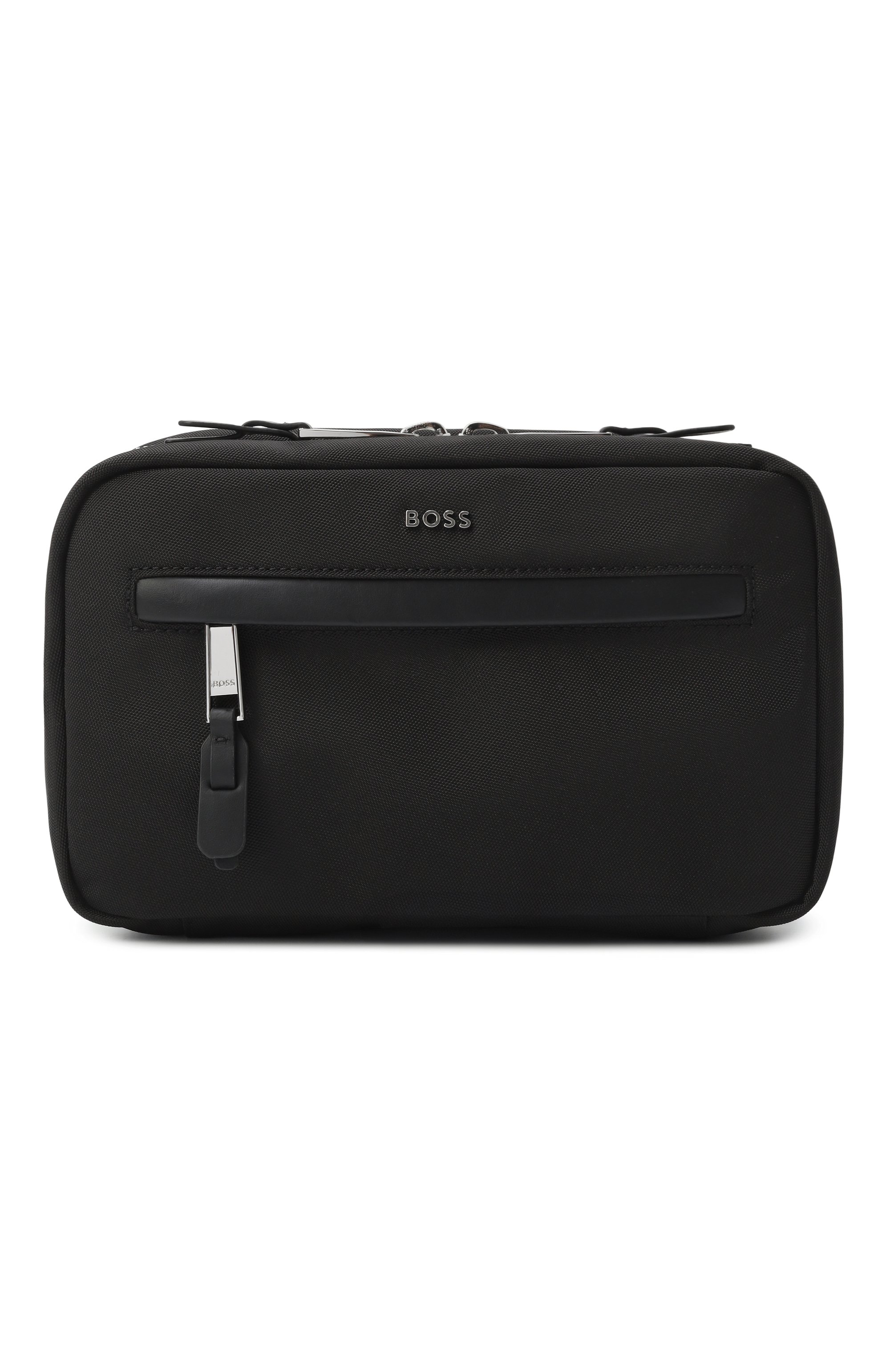 Текстильный несессер BOSS, арт. 50541571, фото 1