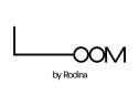 Loom by Rodina