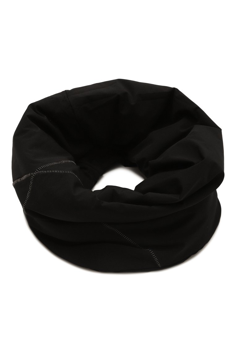 Шарф-снуд THOM KROM, арт. SCARF 46, фото 1