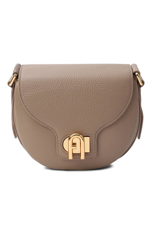 Сумка Furla Lotus mini Furla WB01491/BX0356 Бежевый WB01491/BX0356