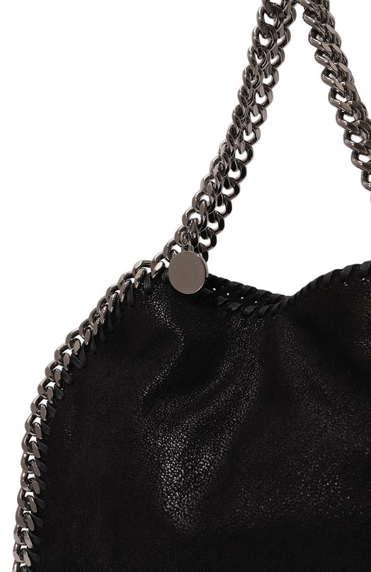 фото Сумка falabella stella mccartney