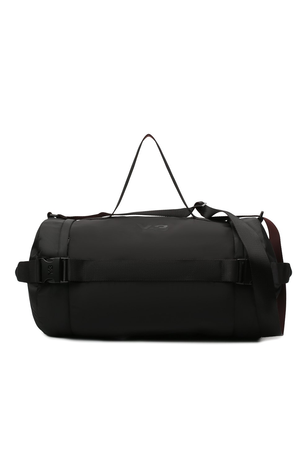 Текстильная спортивная сумка Y-3, арт. GK2107/M, фото 6