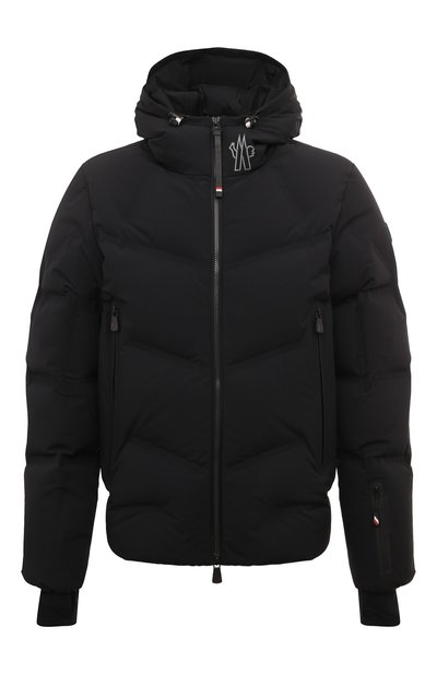 Пуховик arcesaz MONCLER GRENOBLE, арт. I20971A00035/5399D, фото 1