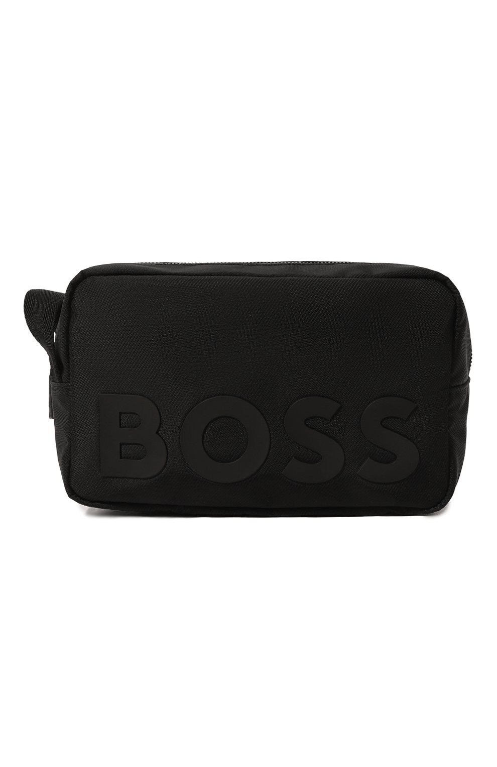 Несессер BOSS, арт. 50490980, фото 1