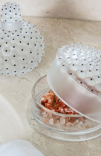 Флакон для духов cactus small LALIQUE, арт. 1136600, фото 2