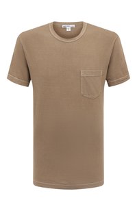 Темно-бежевый