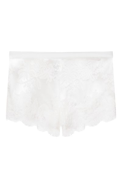 Женские шелковые шорты LISE CHARMEL, арт. ALJ0132