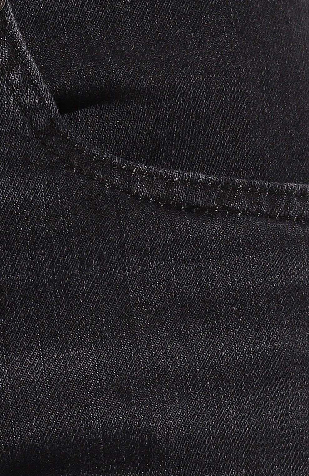 Джинсы slimmy 7 FOR ALL MANKIND, арт. JSMSC340NW, фото 5