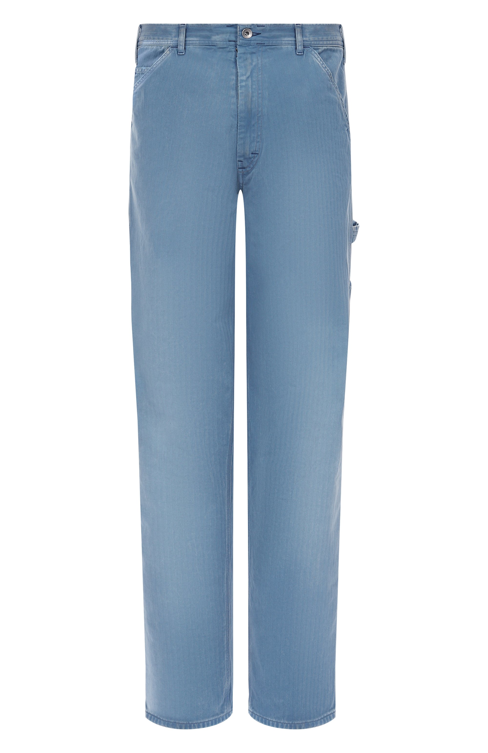 Джинсы MAISON MARGIELA, арт. S50LA0235/M30024, фото 1