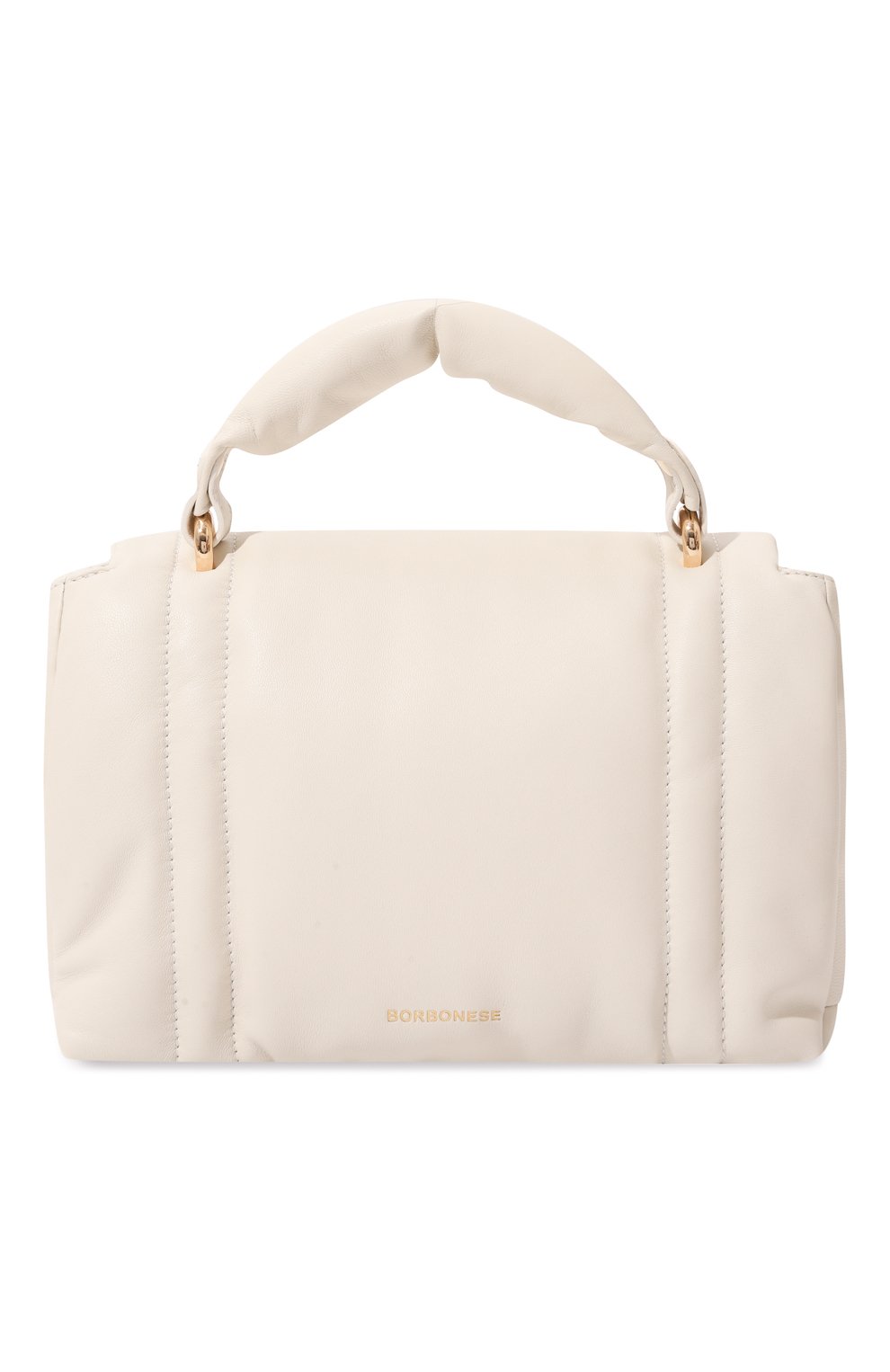 Сумка reverse BORBONESE, арт. 924666, фото 6