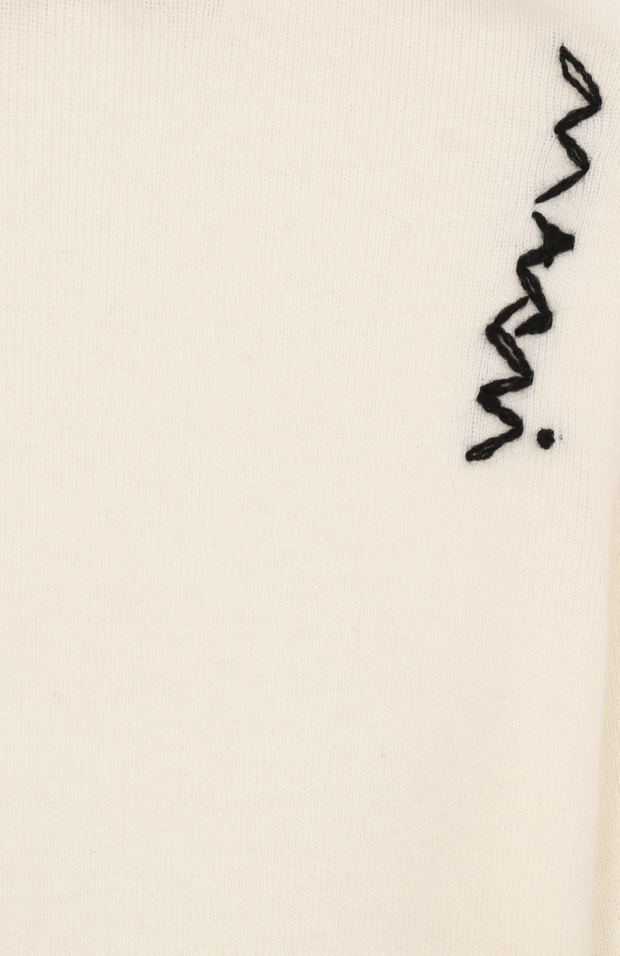 Водолазка MARNI, арт. M01497/M00W9, фото 3